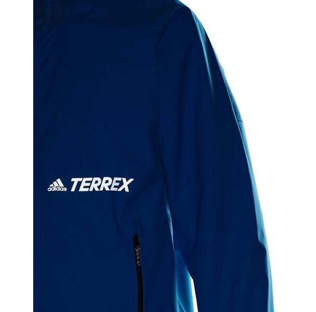 Куртка Adidas TERREX Zupahike