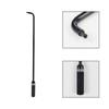 Carburetor Adjustment Carb Maintenance 110 Degree Head Steel Motorcycle Tool Air Mixture Pilot Screw Adjusting