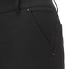 PERSIANCAT GOLF Women'S Essential Straight Pants