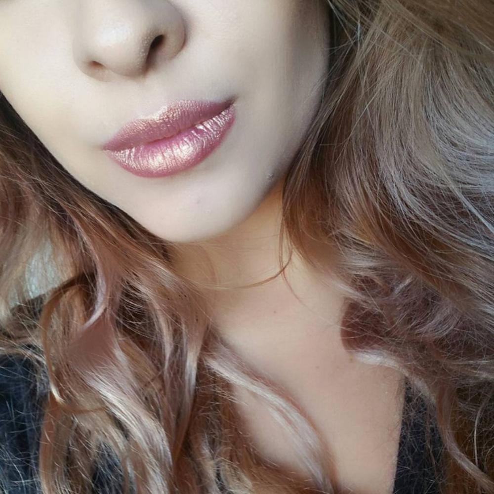 Diamond Lip Gloss Shine Metallic Lip Glaze Charm Long Lasting Glitter Liquid Lipstick  Highly Pigmented Lip Gloss Lip Make Up