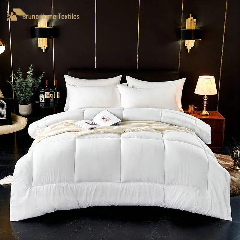 

BULUNO BL-071 Sanitized Antibacterial Duvet