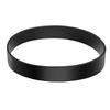 Belts for Eureka Airspeed Upright Vacuum AS1000A, AS1001A,  Replace Part 61120