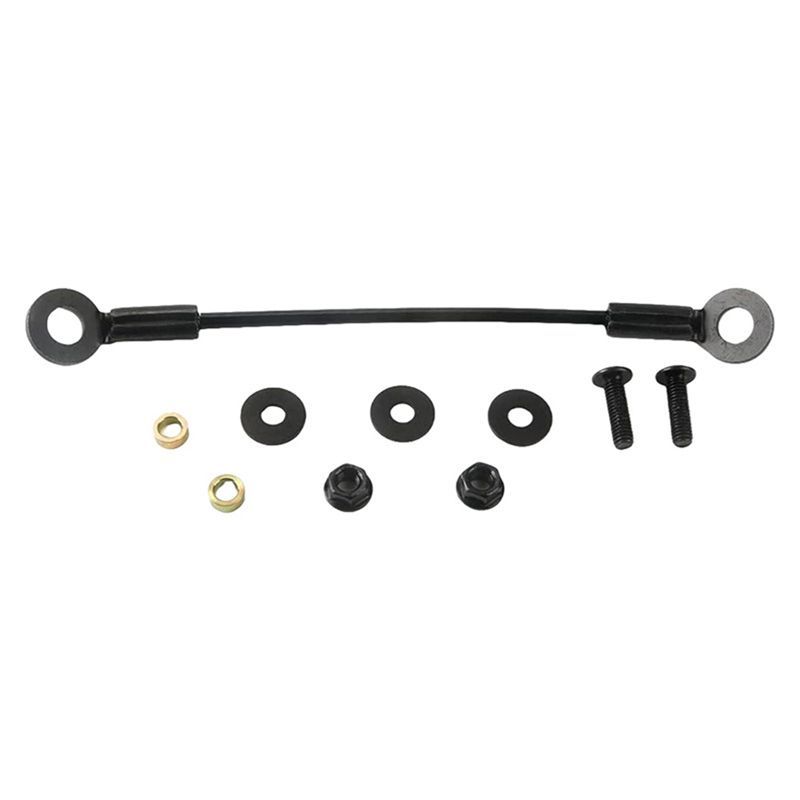 A82U-Door Limit Device Kit For Can-Am Defender & Defender Max HD8 HD9 HD10 DPS EFI XT Cab 4X4 Accessories 703500982 705800183