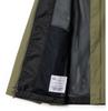 Куртка Columbia Watertight Ii Jacke stone green 2089921-397-S