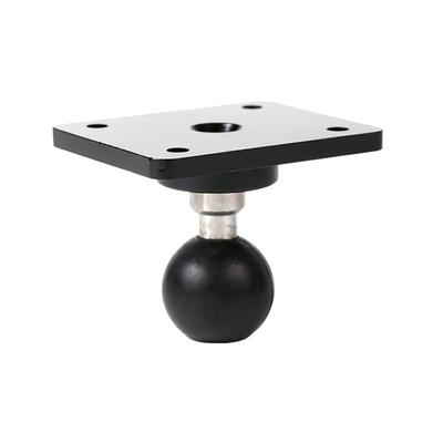 Sisteme GPS şi accesorii – Suporturi pentru GPS