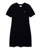 LEE Women'S Knit Dress Black