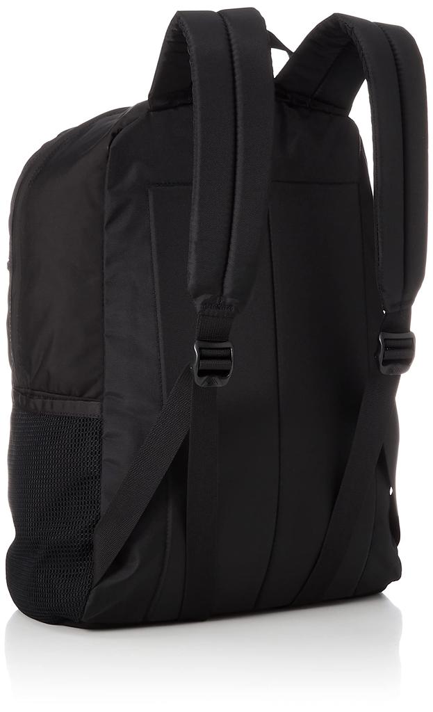 [GREGORY] Casual Day V2 Rucksack, Schwarz, Einheitsgröße