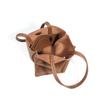 2025 high sense of large tote simple niche design large capacity shoulder bag commuting travel leisure versatile