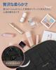 BAGSMART Cosmetic Large Capacity Makeup Cosmetic Travel Cosmetic Large Storage Bag for Makeup Travel Business Trip Pouch, Pouch, Storage, Pouch,