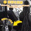 Car Curtain, Sleeping In Car, UV Protection, Light Blocking, Heat Insulation, UV Protection, Sun