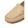 Moccasins Lasocki CEO-WB-MADONNA-11