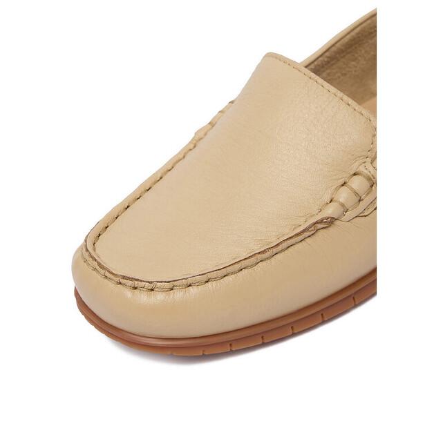 Moccasins Lasocki CEO-WB-MADONNA-11