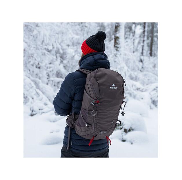 Рюкзак Alpinus Teno 24