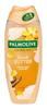 Palmolive Thermal Spa Żel Pod Prysznic Smooth Butter 500Ml