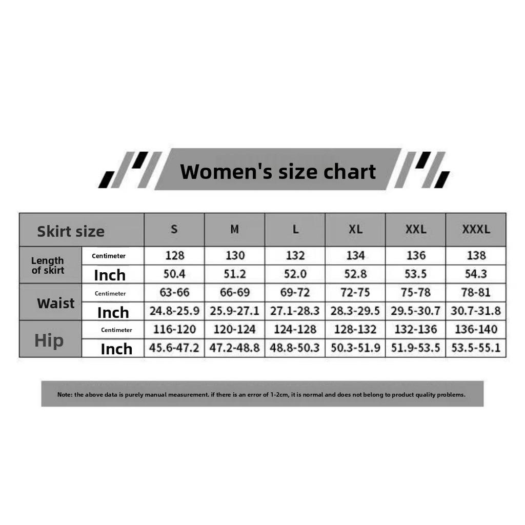 Anime Ninja Cosplay Costume Sasori Pain Group Clothing, Classic Character