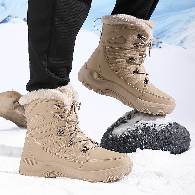 Fashion Cream Appearance Increases Super Brand Casual Shoes For Lady White Sneakers Woman Sports Fat Tenisse Suppliers Celebrity