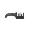 Weiyang Portable Multi-function 3-Stage Knife Sharpener