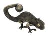 Table Lamp Lizard Cm 37,5X16,5X22