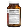 Same, 400Mg, 60 tablets
