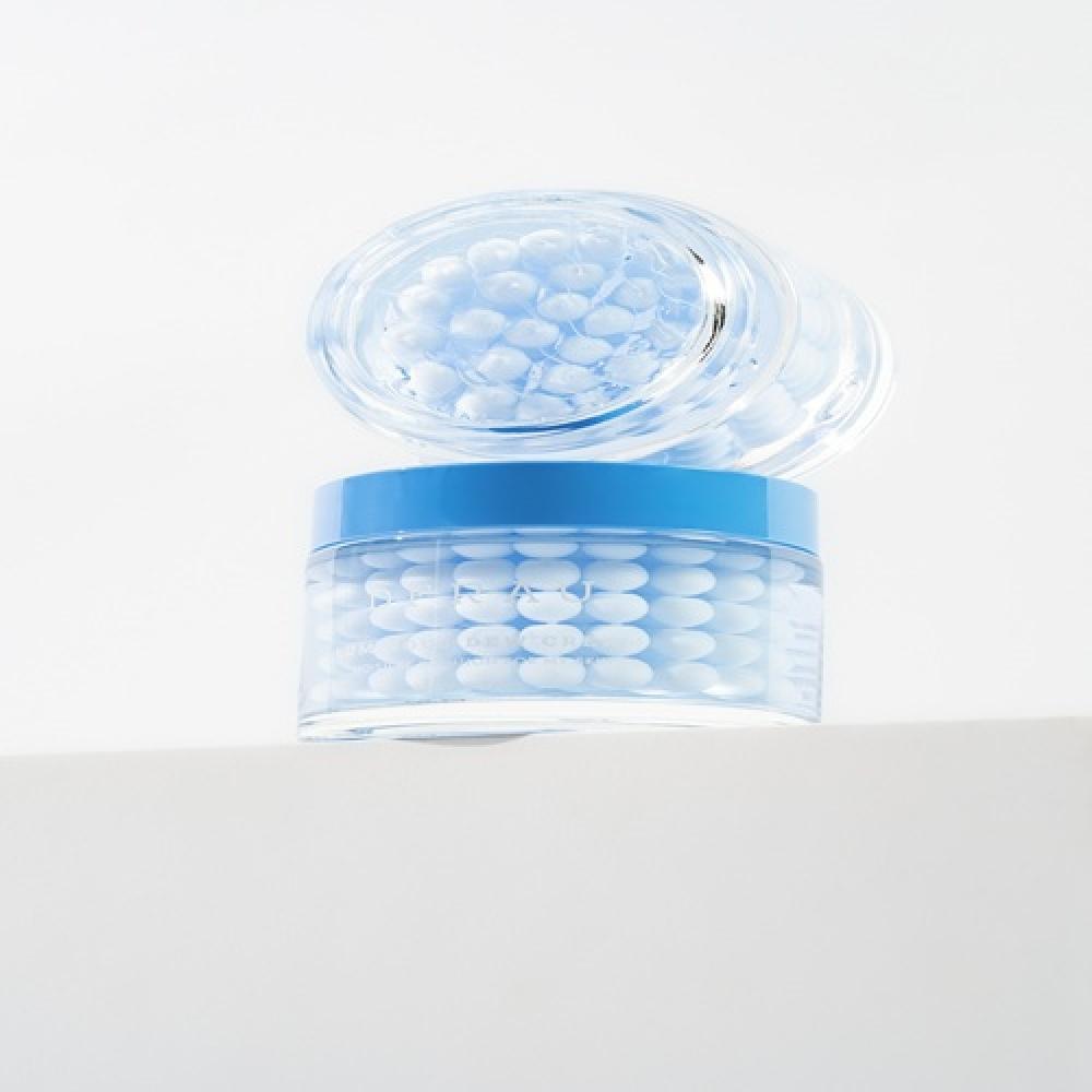 Dfrau Deepraw Luminous Dew Cream