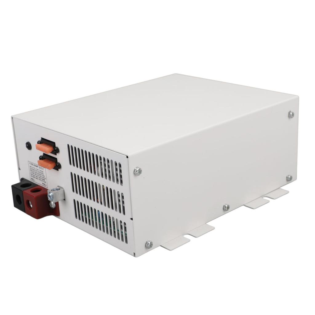 6V 12V PWM Solar Charge Controller Support for Lithium and Ni Mh Batteries