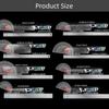 Damascus Steel Knives Chef Knife VG10 67 Layers Cleaver Paring Bread Knife Lasting Sharp Abalone shell handle
