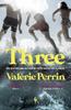 Drei von Valerie Perrin Taschenbuch 9781787704633