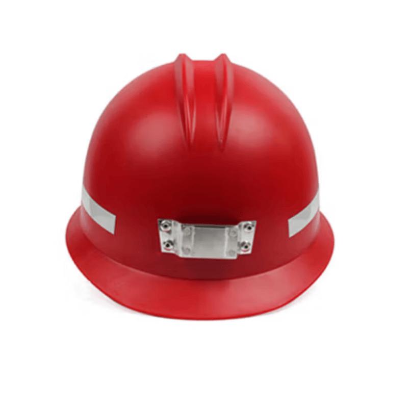 YONGLIXIN Y-03 ABS Safety Helmet