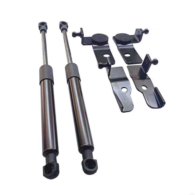 

28GC Stylish Hood Lift Rods High Performances Metal Hood Lift Supports for BRZ R86 China Mainland
