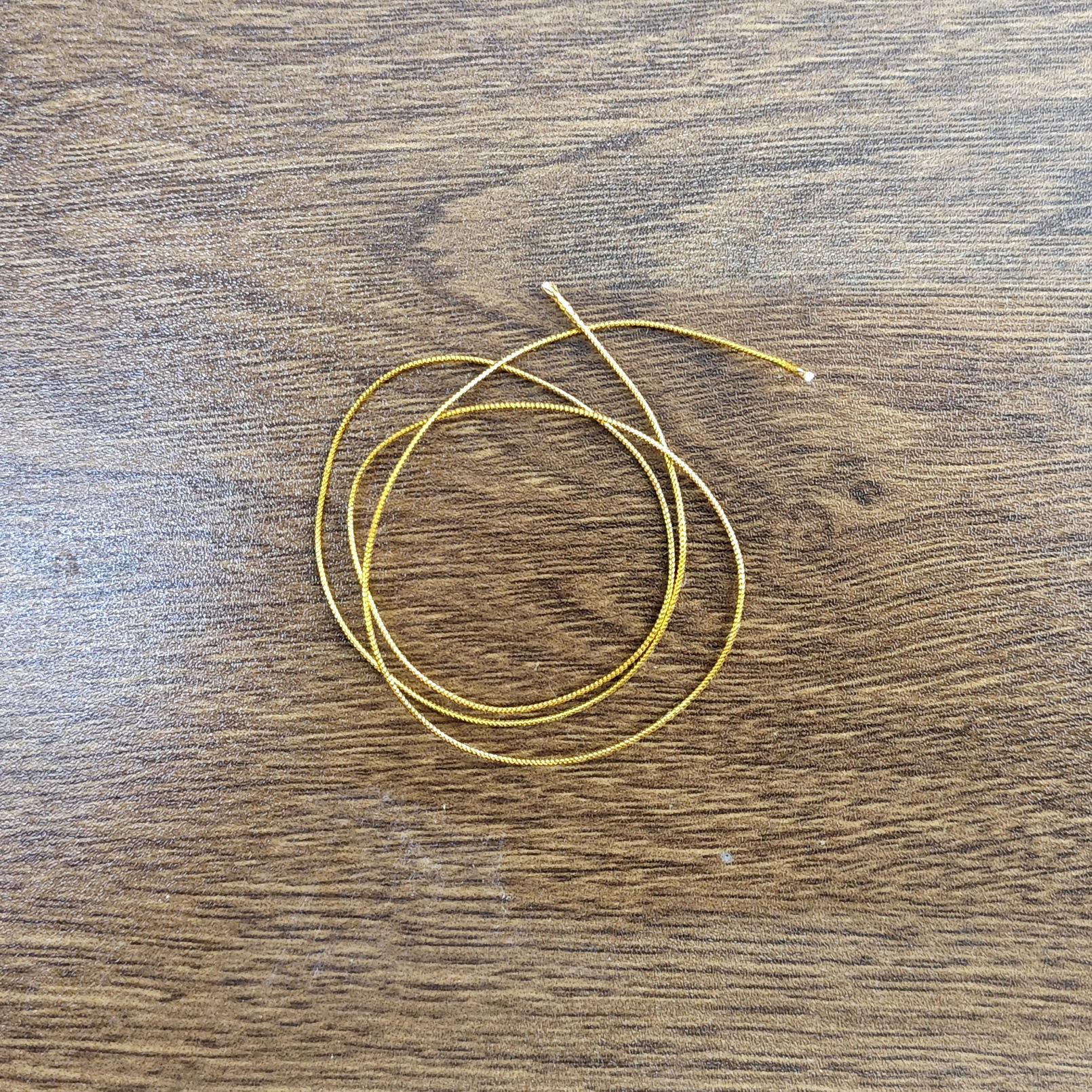 

Портативные фонарики из искусственного бамбука для детей — своими руками в старинном стиле с дизайном из светящихся цветов