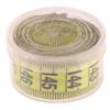 Sewing Measuring Tape Soft Random Color 150Cm/60" Body Measuring Ruler Sewing Tailor Tape Measure Centimeter Meter
