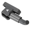 Scooter Kickstand Replacement for MI4 Lite Electric Scooter Side Support Stand Parking Bracket