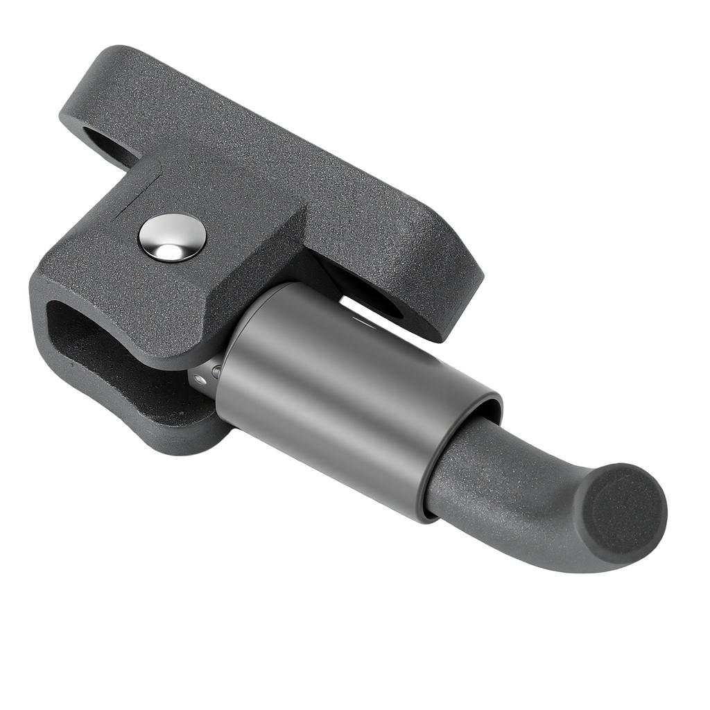 Scooter Kickstand Replacement for MI4 Lite Electric Scooter Side Support Stand Parking Bracket