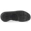 Under Armour Chaussures de Basketball Basses Escalate Syn Chaussures de Sport Enfants Baskets Noir 3022314-001