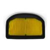 Motorcycle Air Intake Filtration Cleaner Cotton Gauze Air Filtration For Triumph Tiger 1200 Explorer 2012 - Premium