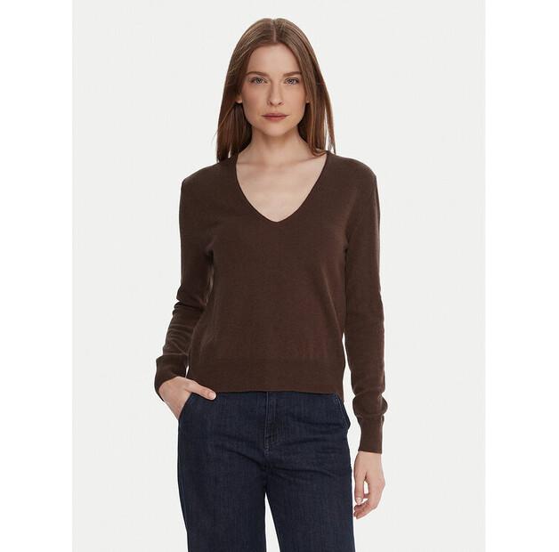 

Свитер United Colors Of Benetton 1002D401Y EU XS