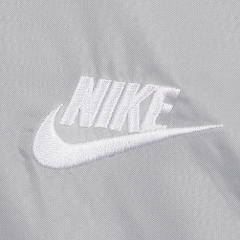 Nike Set Hanorac Nsw Club Trening Tesut Captusit