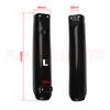 Fork Cover For Sur Ron Ultra Bee, Fork Guards Forks Protector, Front Shock Absorber Guard For Sur Ron Ultra Bee