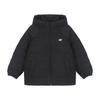 Kids Lightweight Hooded Padded Jacket Iqc Nk9qfb411u 19