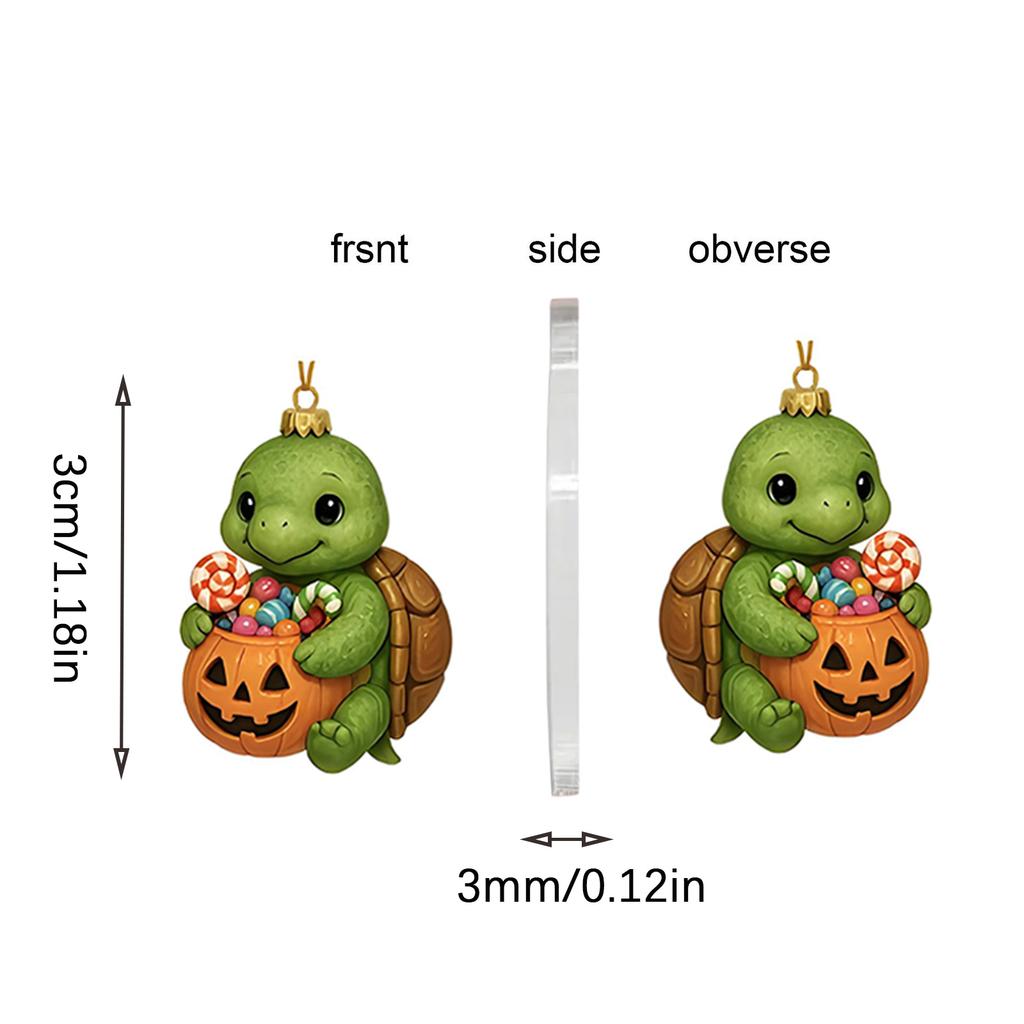 The Countdown Calendar Includes 24 Gifts, Countdown Calendar, And Surprise Gift