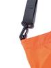 Madden Funny Tote Bag R Orange