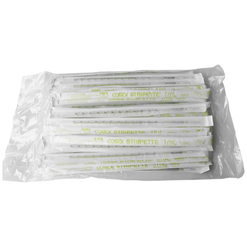Corning Disposable Graduated Pipette