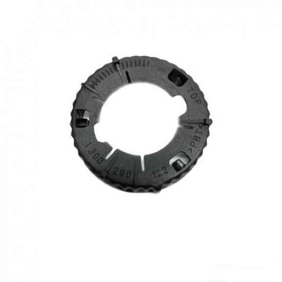 Фиксатор ксеноновой фары D2S 1300290122 Кольцевой держатель Адаптер Для BMW Mazda Benz