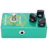 Overdrive Pedal Electric Guitar True Bypass Effect Musical Instrument Accessories