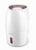 Philips HU2716/10 Air Humidifier