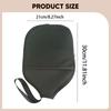 Case, Fits Most Standard Rackets, Racket Storage Bag