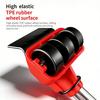 Heavy Type Furniture Moving Slider Removal Lifting Moving Tool Furniture Moving Transport Roller for Home And Office