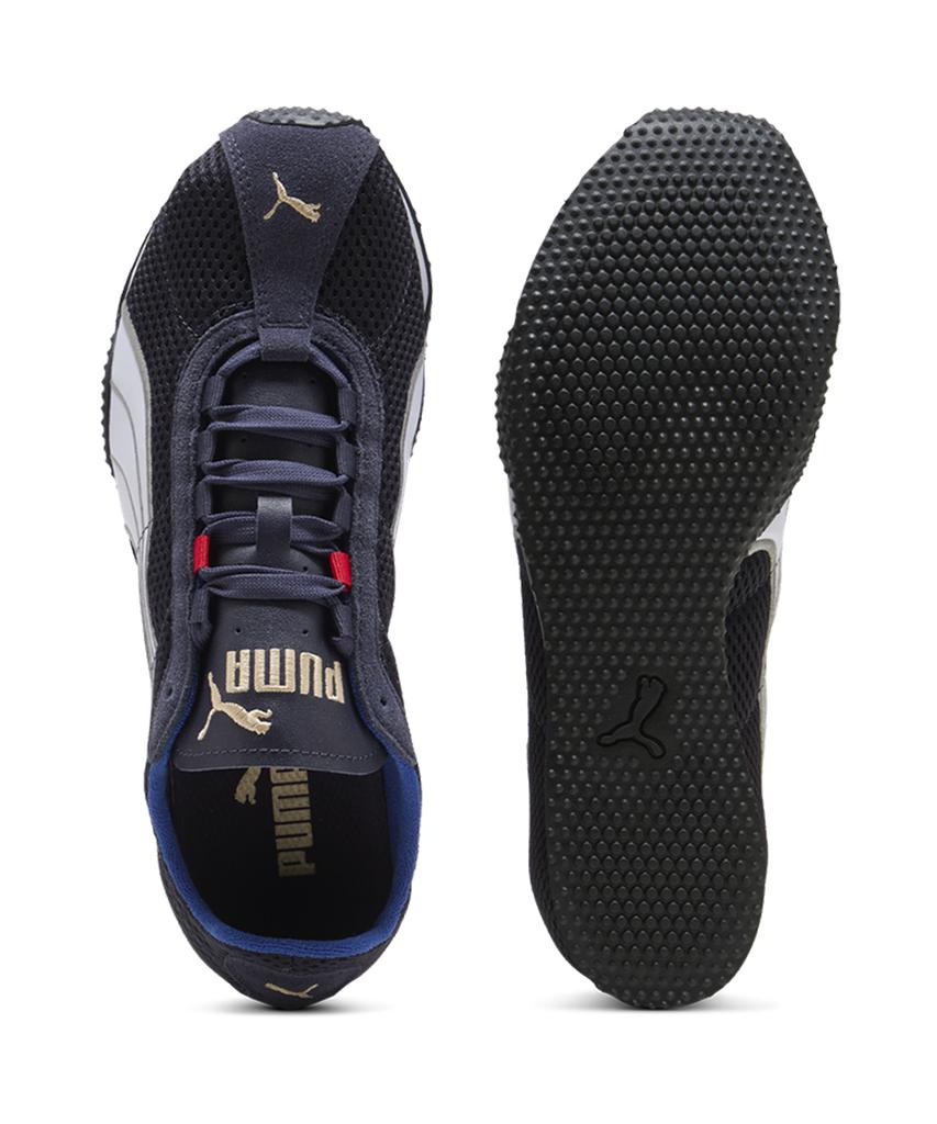 PUMA H-Street - Navy:White / 403775-20