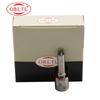 4PCS 0445110369 Nozzle DLLA162P2160 Fuel Diesel Injector DLLA 162 P 2160 For SEAT SKODA 03L130277J 03L130277Q Auto 0 433 172 160