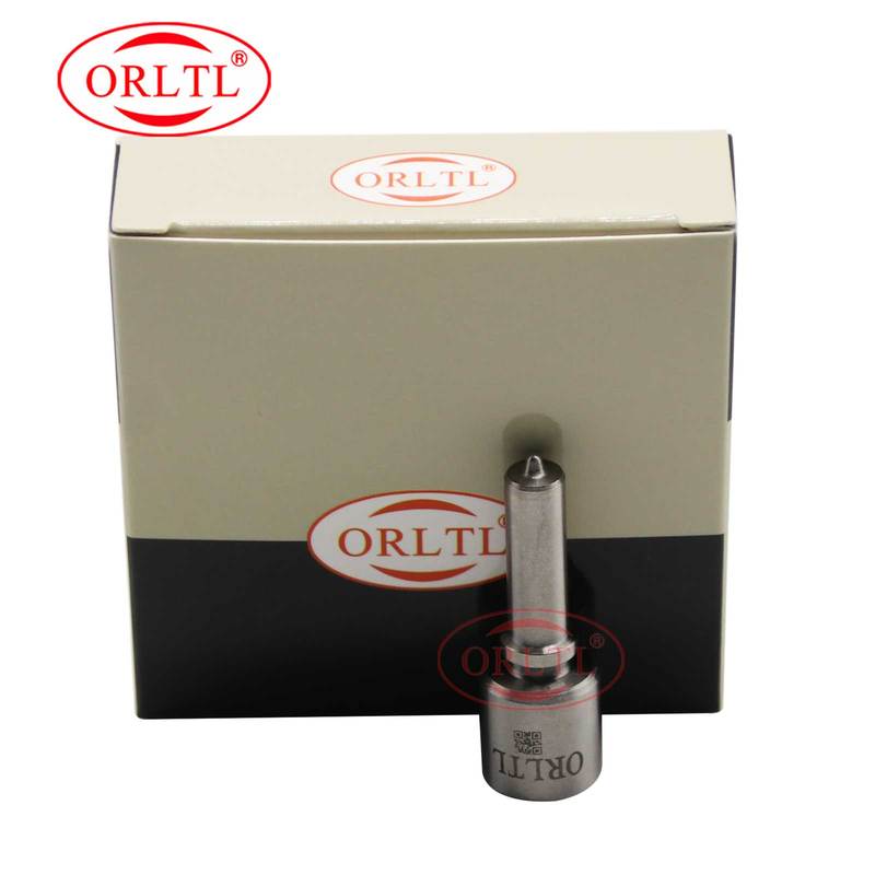 4PCS 0445110369 Nozzle DLLA162P2160 Fuel Diesel Injector DLLA 162 P 2160 For SEAT SKODA 03L130277J 03L130277Q Auto 0 433 172 160